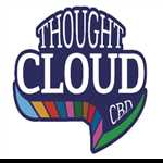 Thought Cloud 